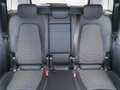 Mercedes-Benz GLB 220 4M DCT-Prog.li.Adv.-Winterp.-Kamera-PTS- Weiß - thumbnail 9