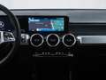 Mercedes-Benz GLB 220 4M DCT-Prog.li.Adv.-Winterp.-Kamera-PTS- Weiß - thumbnail 7