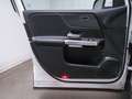 Mercedes-Benz GLB 220 4M DCT-Prog.li.Adv.-Winterp.-Kamera-PTS- Weiß - thumbnail 10