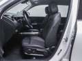 Mercedes-Benz GLB 220 4M DCT-Prog.li.Adv.-Winterp.-Kamera-PTS- Weiß - thumbnail 5