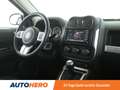 Jeep Compass 2.4 Limited 4x4 Aut.*NAVI*LED*TEMPO*CAM*SHZ* Nero - thumbnail 13