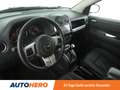 Jeep Compass 2.4 Limited 4x4 Aut.*NAVI*LED*TEMPO*CAM*SHZ* Nero - thumbnail 11