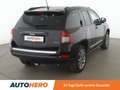 Jeep Compass 2.4 Limited 4x4 Aut.*NAVI*LED*TEMPO*CAM*SHZ* Nero - thumbnail 6