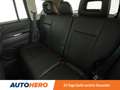 Jeep Compass 2.4 Limited 4x4 Aut.*NAVI*LED*TEMPO*CAM*SHZ* Nero - thumbnail 14