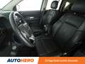 Jeep Compass 2.4 Limited 4x4 Aut.*NAVI*LED*TEMPO*CAM*SHZ* Nero - thumbnail 10