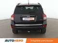Jeep Compass 2.4 Limited 4x4 Aut.*NAVI*LED*TEMPO*CAM*SHZ* Nero - thumbnail 5