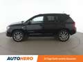 Jeep Compass 2.4 Limited 4x4 Aut.*NAVI*LED*TEMPO*CAM*SHZ* Nero - thumbnail 3
