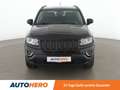 Jeep Compass 2.4 Limited 4x4 Aut.*NAVI*LED*TEMPO*CAM*SHZ* Nero - thumbnail 9