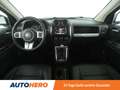 Jeep Compass 2.4 Limited 4x4 Aut.*NAVI*LED*TEMPO*CAM*SHZ* Nero - thumbnail 12