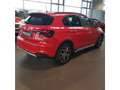 Fiat Tipo 5-Türer RED 1.5 DCT inkl. R-Kamera LED Rood - thumbnail 4