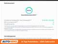 Nissan Leaf electric drive 110 kW 2 Zero Edition Grau - thumbnail 10