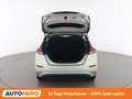 Nissan Leaf electric drive 110 kW 2 Zero Edition Grau - thumbnail 17