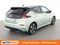 Nissan Leaf electric drive 110 kW 2 Zero Edition Grau - thumbnail 6