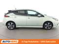Nissan Leaf electric drive 110 kW 2 Zero Edition Grau - thumbnail 7