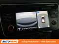 Nissan Leaf electric drive 110 kW 2 Zero Edition Grau - thumbnail 23