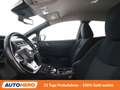 Nissan Leaf electric drive 110 kW 2 Zero Edition Grau - thumbnail 11
