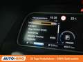 Nissan Leaf electric drive 110 kW 2 Zero Edition Grau - thumbnail 29
