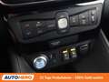 Nissan Leaf electric drive 110 kW 2 Zero Edition Grau - thumbnail 26