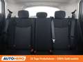 Nissan Leaf electric drive 110 kW 2 Zero Edition Grau - thumbnail 16
