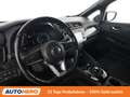 Nissan Leaf electric drive 110 kW 2 Zero Edition Grau - thumbnail 12