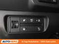 Nissan Leaf electric drive 110 kW 2 Zero Edition Grau - thumbnail 28