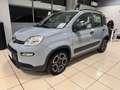 Fiat Panda Panda III 1.0 firefly hybrid City Life s Gris - thumbnail 6