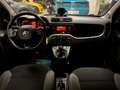 Fiat Panda Panda III 1.0 firefly hybrid City Life s Gris - thumbnail 16
