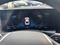 BMW i4 eDrive40 Gran Coupé LenkHZ+GRA+SHZ+LiveCock Weiß - thumbnail 13