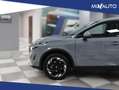 Nissan Qashqai 1.3 MHEV N-Connecta 2WD 158CV xtronic Grigio - thumbnail 8