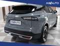 Nissan Qashqai 1.3 MHEV N-Connecta 2WD 158CV xtronic Grigio - thumbnail 5