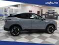 Nissan Qashqai 1.3 MHEV N-Connecta 2WD 158CV xtronic Grigio - thumbnail 3