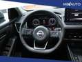 Nissan Qashqai 1.3 MHEV N-Connecta 2WD 158CV xtronic Grigio - thumbnail 11