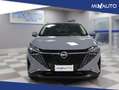 Nissan Qashqai 1.3 MHEV N-Connecta 2WD 158CV xtronic Grigio - thumbnail 2