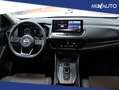 Nissan Qashqai 1.3 MHEV N-Connecta 2WD 158CV xtronic Grigio - thumbnail 10