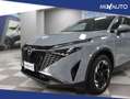 Nissan Qashqai 1.3 MHEV N-Connecta 2WD 158CV xtronic Grigio - thumbnail 9