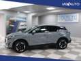 Nissan Qashqai 1.3 MHEV N-Connecta 2WD 158CV xtronic Grigio - thumbnail 6
