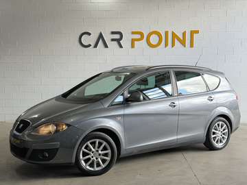 1.2 - BLUETOOTH - TECH - NAVI - GARANTIE 12 MOIS