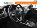 BMW 218 218d Gran Coupé Gris - thumbnail 12