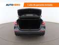 BMW 218 218d Gran Coupé Gris - thumbnail 17