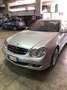 Mercedes-Benz CLK 320 CLK Coupe - C209 Coupe cdi V6 Avantgarde - thumbnail 1