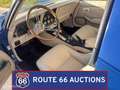 Chevrolet Corvette C3 | 1981 | Route 66 Auctions Schwarz - thumbnail 2