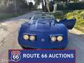 Chevrolet Corvette C3 | 1981 | Route 66 Auctions Schwarz - thumbnail 4