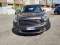 MINI One D Countryman Mini Countryman R60 1.6 x Neo-patentati Bronzo - thumbnail 3