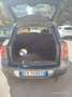 MINI One D Countryman Mini Countryman R60 1.6 x Neo-patentati Bronzo - thumbnail 5