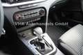 Kia Ceed SW / cee'd SW 1.5 T-GDi TOP Automatik *Navi* Schwarz - thumbnail 18