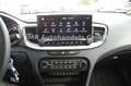 Kia Ceed SW / cee'd SW 1.5 T-GDi TOP Automatik *Navi* Schwarz - thumbnail 14