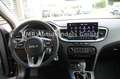 Kia Ceed SW / cee'd SW 1.5 T-GDi TOP Automatik *Navi* Schwarz - thumbnail 12