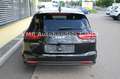 Kia Ceed SW / cee'd SW 1.5 T-GDi TOP Automatik *Navi* Schwarz - thumbnail 5
