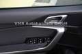 Kia Ceed SW / cee'd SW 1.5 T-GDi TOP Automatik *Navi* Schwarz - thumbnail 19