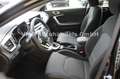 Kia Ceed SW / cee'd SW 1.5 T-GDi TOP Automatik *Navi* Schwarz - thumbnail 10